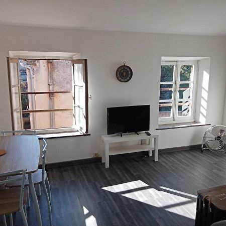 Studio Calme Appartamento Carcassonne Esterno foto